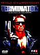 THE TERMINATOR DVD Zone 2 (France) 