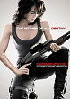 TERMINATOR : THE SARAH CONNOR CHRONICLES (Serie) (Serie) DVD Zone 2 (Angleterre) 
