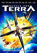 TERRA DVD Zone 1 (USA) 