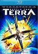 TERRA Blu-ray Zone A (USA) 