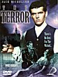THE TERROR DVD Zone 1 (USA) 