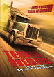 TERROR OVERLOAD : TALES FROM SATAN'S TRUCKSTOP DVD Zone 1 (USA) 