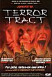 TERROR TRACT DVD Zone 2 (France) 