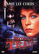 TERROR TRAIN DVD Zone 2 (France) 