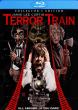 TERROR TRAIN Blu-ray Zone A (USA) 