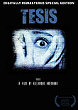 TESIS DVD Zone 1 (USA) 