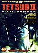 TETSUO II : BODY HAMMER DVD Zone 0 (USA) 