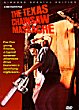 TEXAS CHAINSAW MASSACRE DVD Zone 1 (USA) 