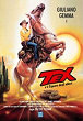 TEX WILLER E IL SIGNORE DEGLI ABISSI DVD Zone 2 (Italie) 