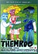 THEMROC DVD Zone 2 (France) 