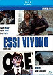 THEY LIVE Blu-ray Zone B (Italie) 