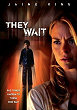 THEY WAIT DVD Zone 1 (USA) 