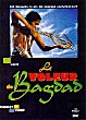 THE THIEF OF BAGDAD DVD Zone 2 (France) 