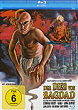THE THIEF OF BAGDAD Blu-ray Zone B (Allemagne) 