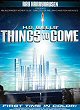 THINGS TO COME DVD Zone 1 (USA) 