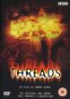 THREADS DVD Zone 2 (Angleterre) 