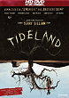 TIDELAND HD-DVD Zone B (Allemagne) 