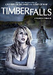 TIMBER FALLS DVD Zone 1 (USA) 