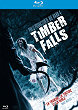 TIMBER FALLS Blu-ray Zone B (France) 