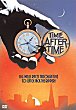 TIME AFTER TIME DVD Zone 1 (USA) 