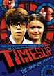 TIMESLIP (Serie) (Serie) DVD Zone 1 (USA) 