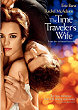 THE TIME TRAVELER'S WIFE DVD Zone 1 (USA) 