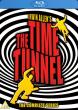 THE TIME TUNNEL (Serie) (Serie) Blu-ray Zone B (Angleterre) 