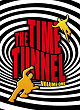 THE TIME TUNNEL (Serie) (Serie) DVD Zone 1 (USA) 