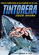 TINTORERA DVD Zone 1 (USA) 