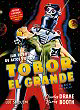 TOBOR THE GREAT DVD Zone 2 (Espagne) 