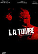 LA TOMBA DVD Zone 2 (France) 