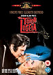 TOMB OF LIGEIA DVD Zone 2 (Angleterre) 