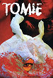 TOMIE : BEGINNING DVD Zone 1 (USA) 