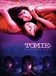 TOMIE : SAISHUU-SHO - KINDAN NO KAJITSU DVD Zone 1 (USA) 