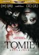 TOMIE : ANRIMITEDDO DVD Zone 2 (France) 