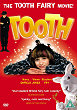 TOOTH DVD Zone 2 (Angleterre) 