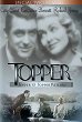 TOPPER RETURNS DVD Zone 1 (USA) 