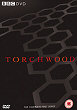 TORCHWOOD (Serie) (Serie) DVD Zone 2 (Angleterre) 