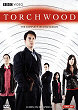 TORCHWOOD (Serie) (Serie) DVD Zone 1 (USA) 