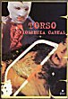 I CORPI PRESENTANO TRACCE DI VIOLENZA CARNALE DVD Zone 2 (Espagne) 