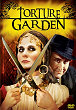 TORTURE GARDEN DVD Zone 1 (USA) 