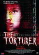 THE TORTURER DVD Zone 2 (France) 