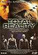 TOTAL REALITY DVD Zone 2 (France) 