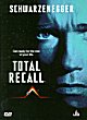 TOTAL RECALL DVD Zone 1 (USA) 
