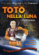TOTO NELLA LUNA DVD Zone 1 (USA) 
