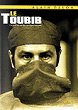 LE TOUBIB DVD Zone 2 (France) 