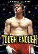 TOUGH ENOUGH DVD Zone 1 (USA) 