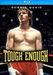 TOUGH ENOUGH Blu-ray Zone A (USA) 