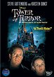TOWER OF TERROR DVD Zone 1 (USA) 