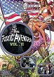 THE TOXIC AVENGER : PART II DVD Zone 2 (France) 